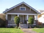 Olympia Real Estate Featured Listings